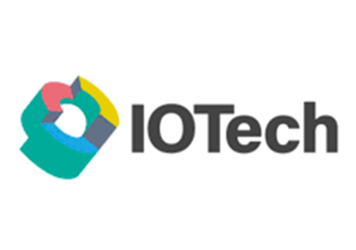 foto IOTech announces a new release of Edge Xrt, its high performance data connectivity solution for industrial systems